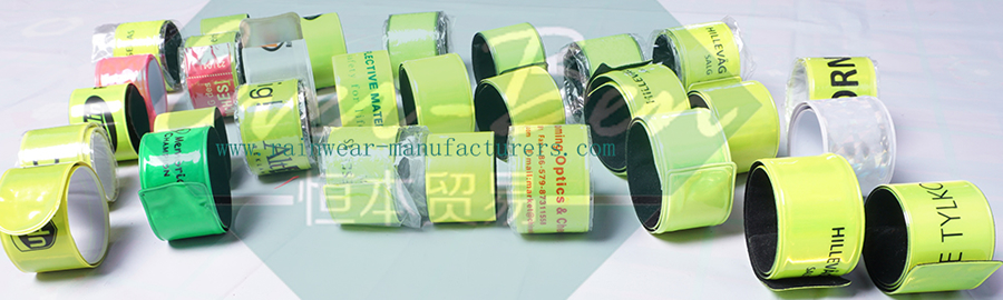 bulk slap band bracelets wholesaler
